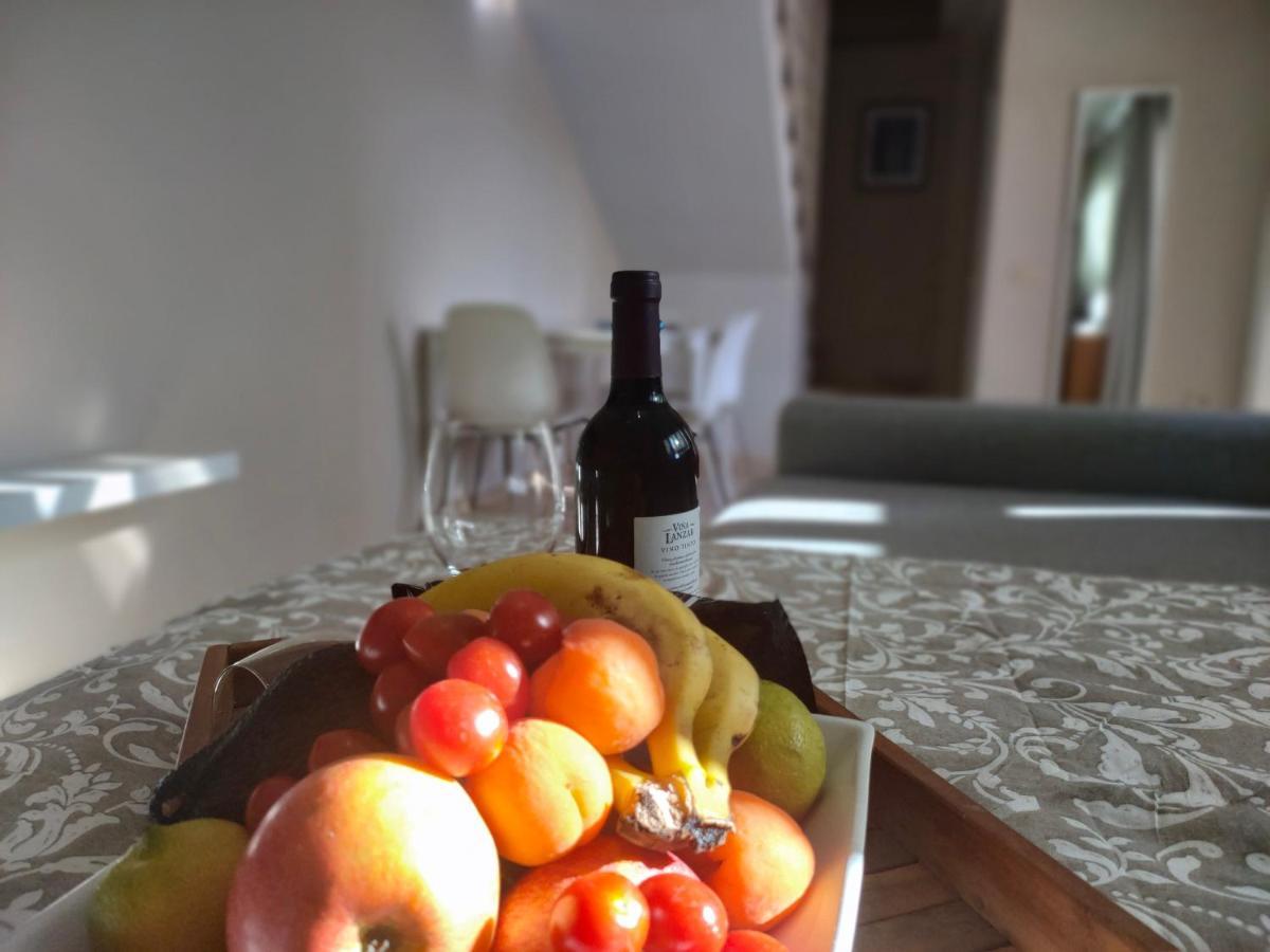 Cozy Modern House, In A Complex With A Swimming Pool Apartment Puerto Rico  Ngoại thất bức ảnh