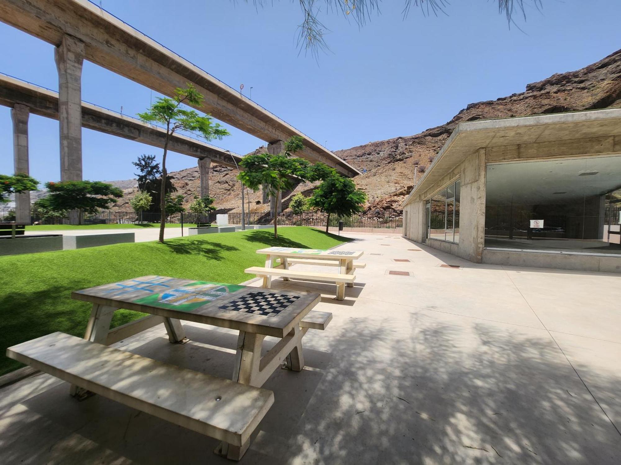Cozy Modern House, In A Complex With A Swimming Pool Apartment Puerto Rico  Ngoại thất bức ảnh