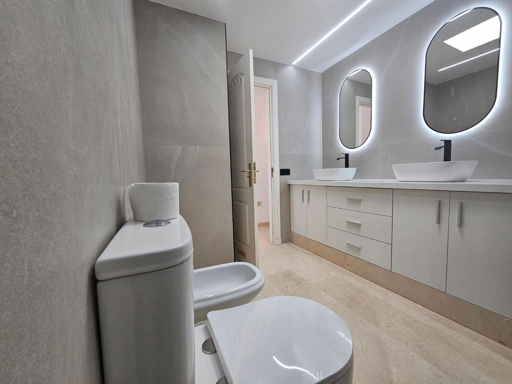 Cozy Modern House, In A Complex With A Swimming Pool Apartment Puerto Rico  Ngoại thất bức ảnh