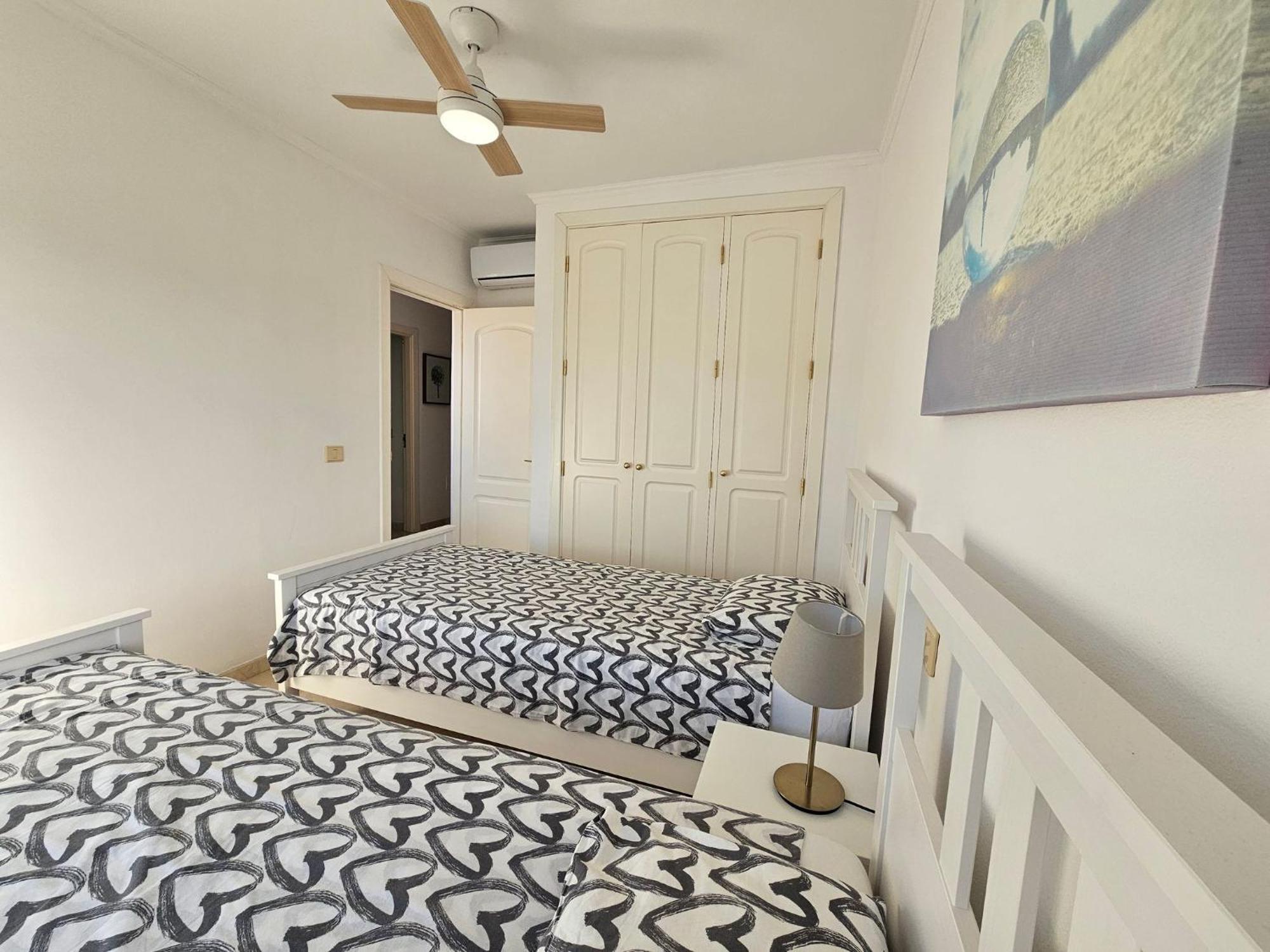 Cozy Modern House, In A Complex With A Swimming Pool Apartment Puerto Rico  Ngoại thất bức ảnh